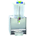 Juice Dispenser for Keeping Juice (GRT-118M)